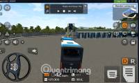 How to download Bus Simulator Indonesia on a computer, PC