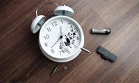 How to enable / disable the Allow Wake Timers option in Windows 10