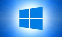 How to enable / disable the Start menu full screen in Windows 10