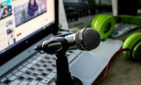 How to enable microphone in Windows 10