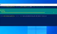 How to enable RSAT for Active Directory in Windows 10