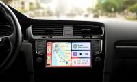 How to fix Apple CarPlay not working error
