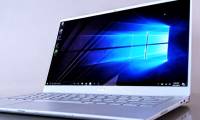 How to fix 'Boot Configuration Data File Is Missing' error on Windows 10