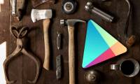 How to fix 'Check your connection and try again' error on Google Play Store