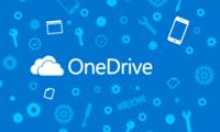 How to fix error 0x8004de40 when syncing OneDrive on Windows 10