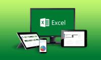 How to fix Excel eating up CPU resources on Windows 10
