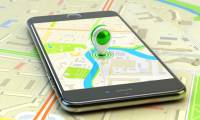 How to fix GPS not working on iPhone