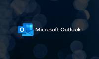 How to fix Outlook 0X800408FC on Windows 10