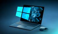 How to fix slow responsive keyboard errors on Windows 10