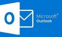 How to fix the error of not showing pictures in Outlook