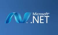 How to fix the error 'The .NET Framework is not supported on this operating system'