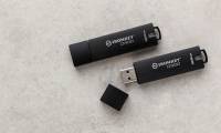 How to Fix USB error or SD memory card error