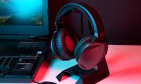 How to fix Win 10 error does not recognize the headset