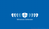 How to fix Windows Defender taking up too much CPU resources