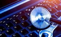 How to generate a system performance report in Windows 10