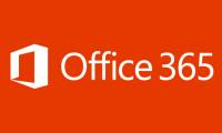 How to get an Office 365 password