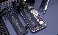 How to increase iPhone battery life