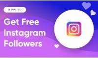 How to Increase your Followers on Insatgram 2021?