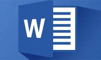 How to insert emoji in Word, insert emoticons into Word