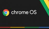 How to install Chrome OS on a virtual machine