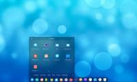 How to install Deepin desktop environment on Ubuntu