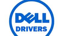 How to install driver for Dell laptop, download directly from Dell homepage