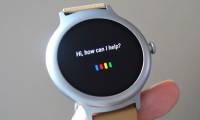 How to install Google Assistant on Samsung Galaxy Watch