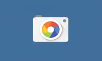 How to install Google Camera on Android devices