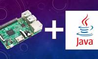 How to install Java on a Raspberry Pi