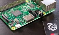 How to install NOOBS on Raspberry Pi