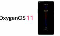 How to install OxygenOS 11 on a OnePlus phone