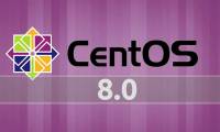 How to install the Arduino IDE on CentOS 8