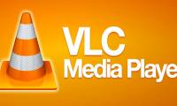 How to install VLC Media Player 3 on CentOS 8