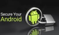 How to keep your Android device secure