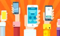 How to optimize content for mobile websites
