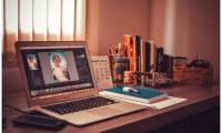 How to Optimize Photoshop Tool for the Best Performance