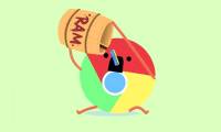 How to optimize RAM to use Chrome on a Laptop