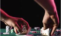 How to pick the right online casino for you