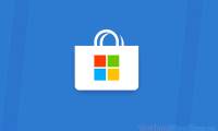 How to remove default apps on Windows 10