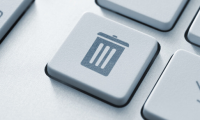 How to remove software that is not in Control Panel on Windows 10