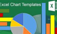 How to rename data series in Excel chart