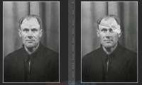How to restore old photos in Photoshop