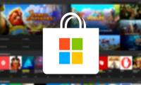 How to restore the Microsoft Store on Windows 10