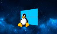 How to run Linux commands when starting Windows Subsystem for Linux on Windows 10