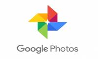 How to save photos to Google Photos
