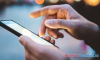 How to scan documents using Notes app on iOS