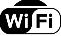 How to see the wifi password is connected on the computer and phone