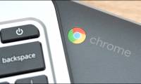 How to set the opening sound on Chromebook