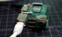 How to set up VyprVPN on a Raspberry Pi