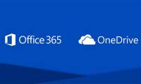 How to share Word using OneDrive